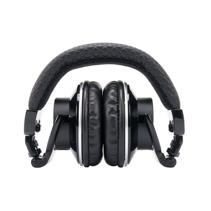 American Audio BL-60 Pro Headphones - Solotech