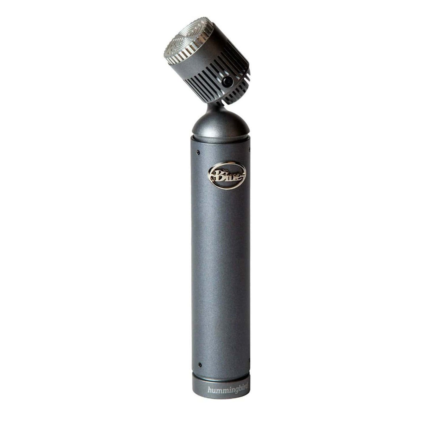 Blue Hummingbird Small Diaphragm Condenser Mic - Solotech