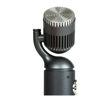 Blue Hummingbird Small Diaphragm Condenser Mic - Solotech