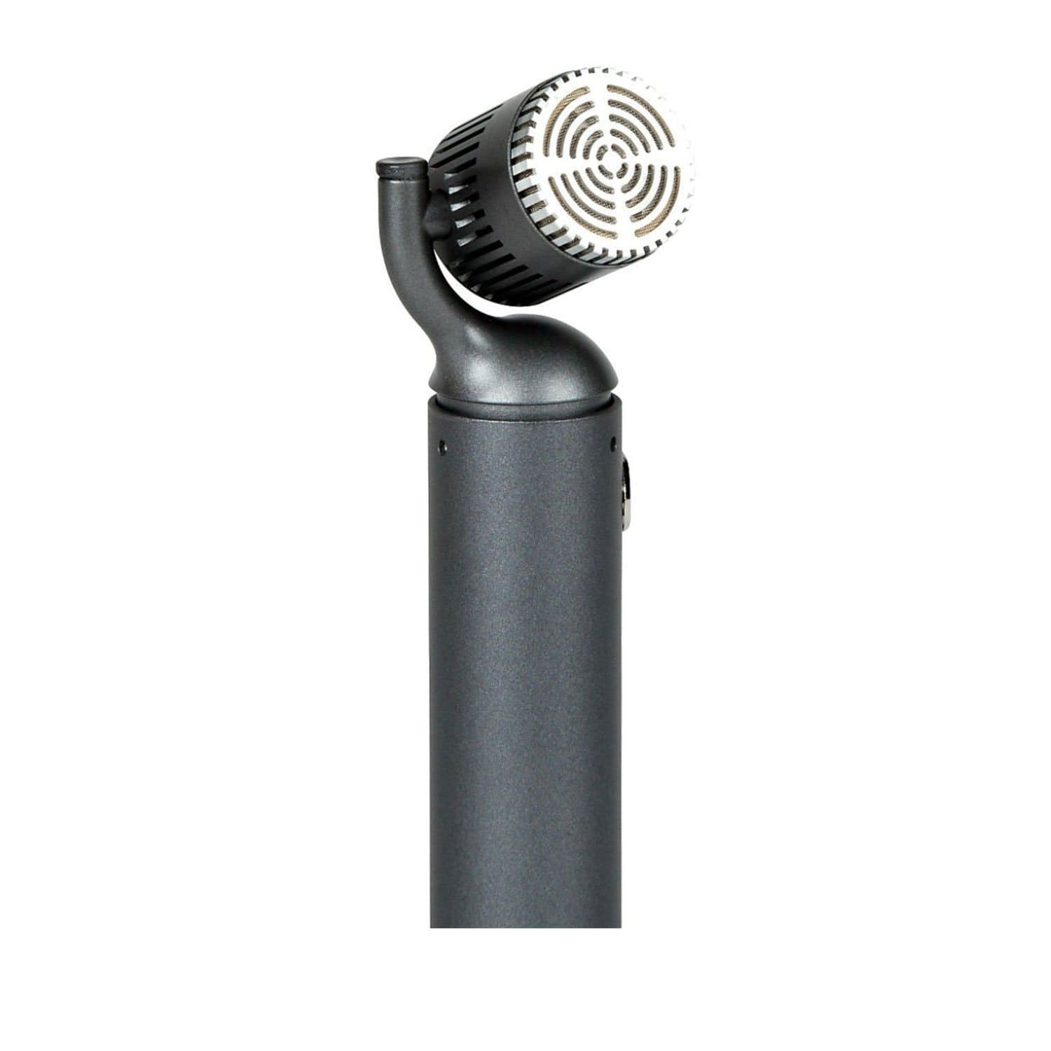 Blue Hummingbird Small Diaphragm Condenser Mic - Solotech