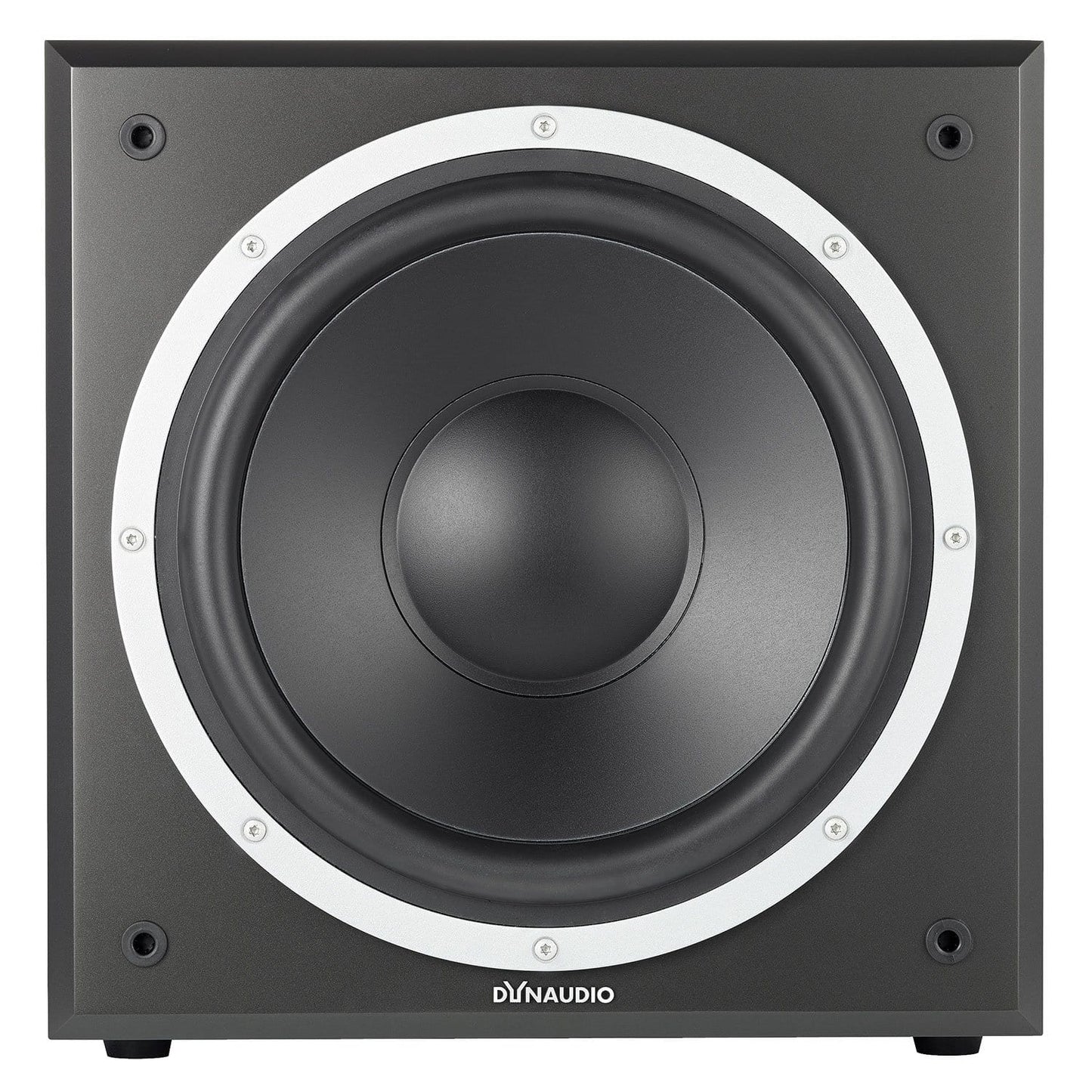 Dynaudio BM14S II 12-Inch Studio Monitor Subwoofer - Solotech