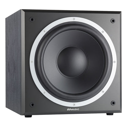 Dynaudio BM14S II 12-Inch Studio Monitor Subwoofer - Solotech