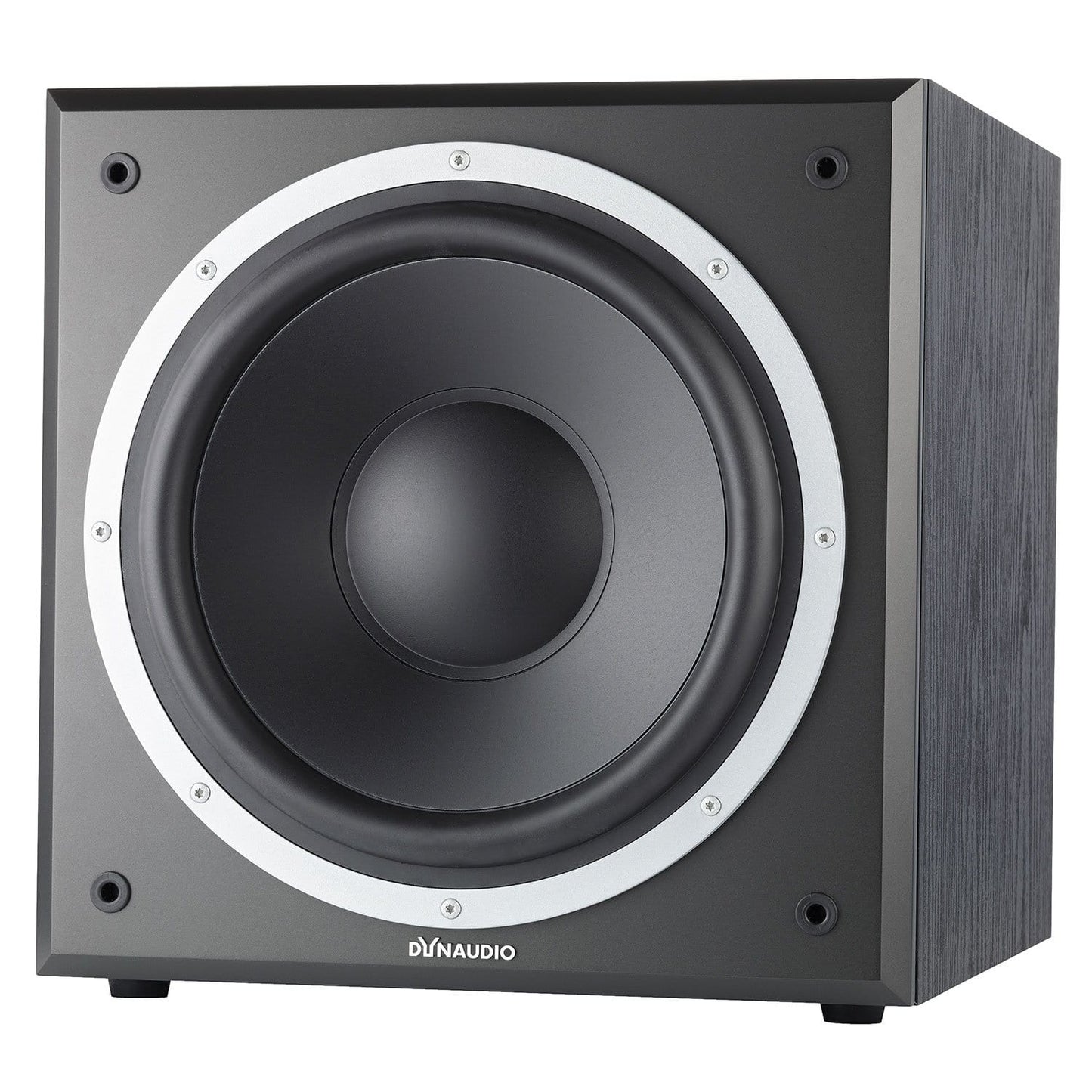 Dynaudio BM14S II 12-Inch Studio Monitor Subwoofer - Solotech