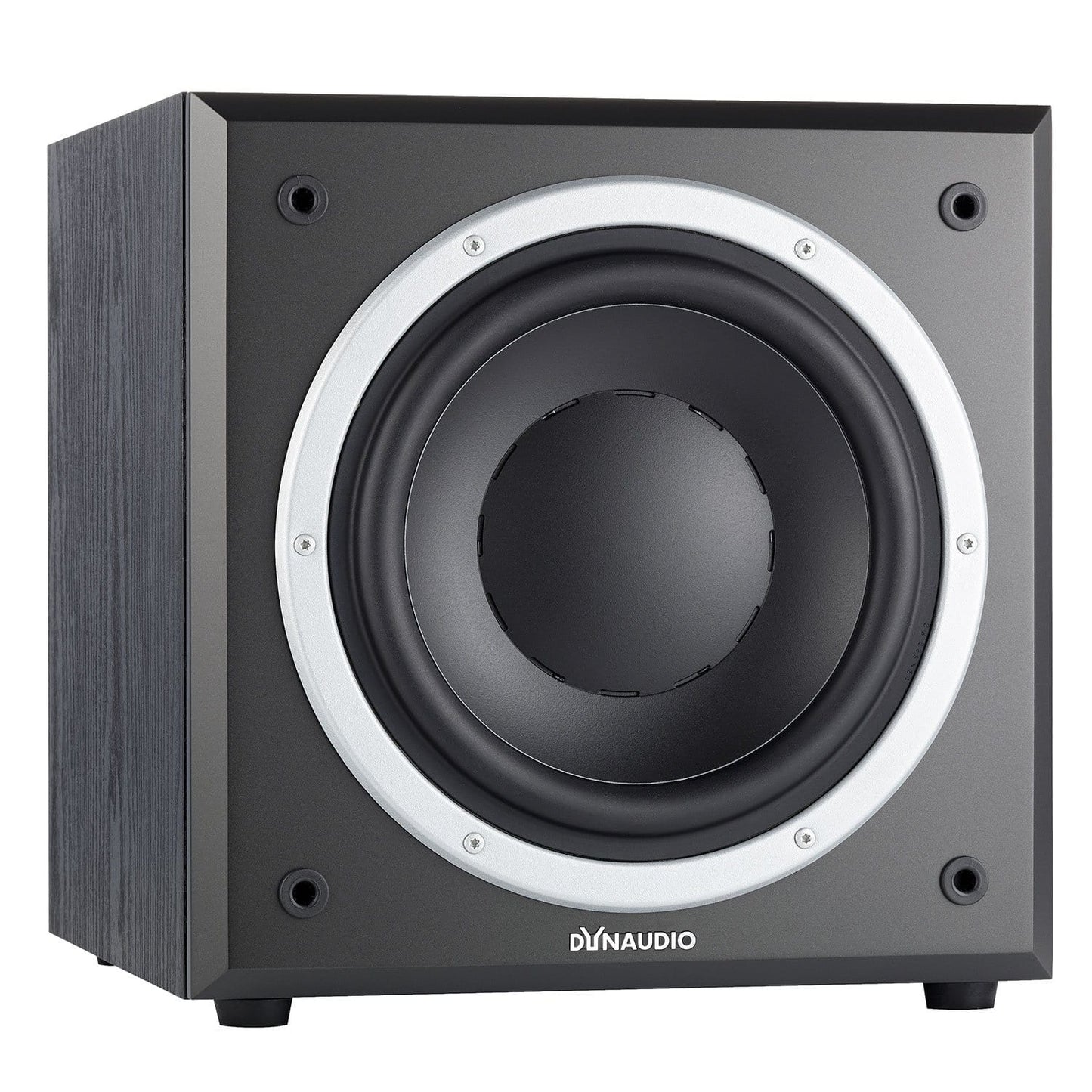 Dynaudio BM9S II 10-Inch Studio Monitor Subwoofer - Solotech