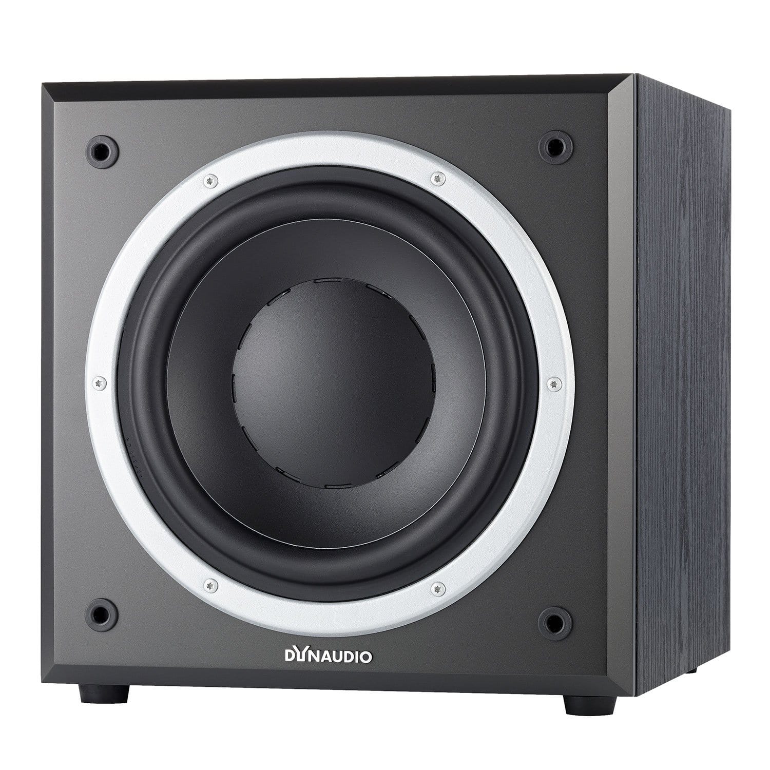 Dynaudio BM9S II 10-Inch Studio Monitor Subwoofer - Solotech