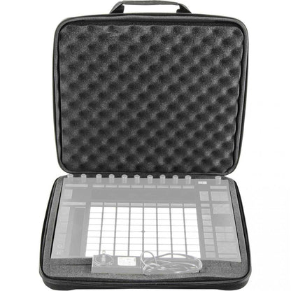 Odyssey Ableton Push 2 EVA Molded Carrying Bag - Solotech