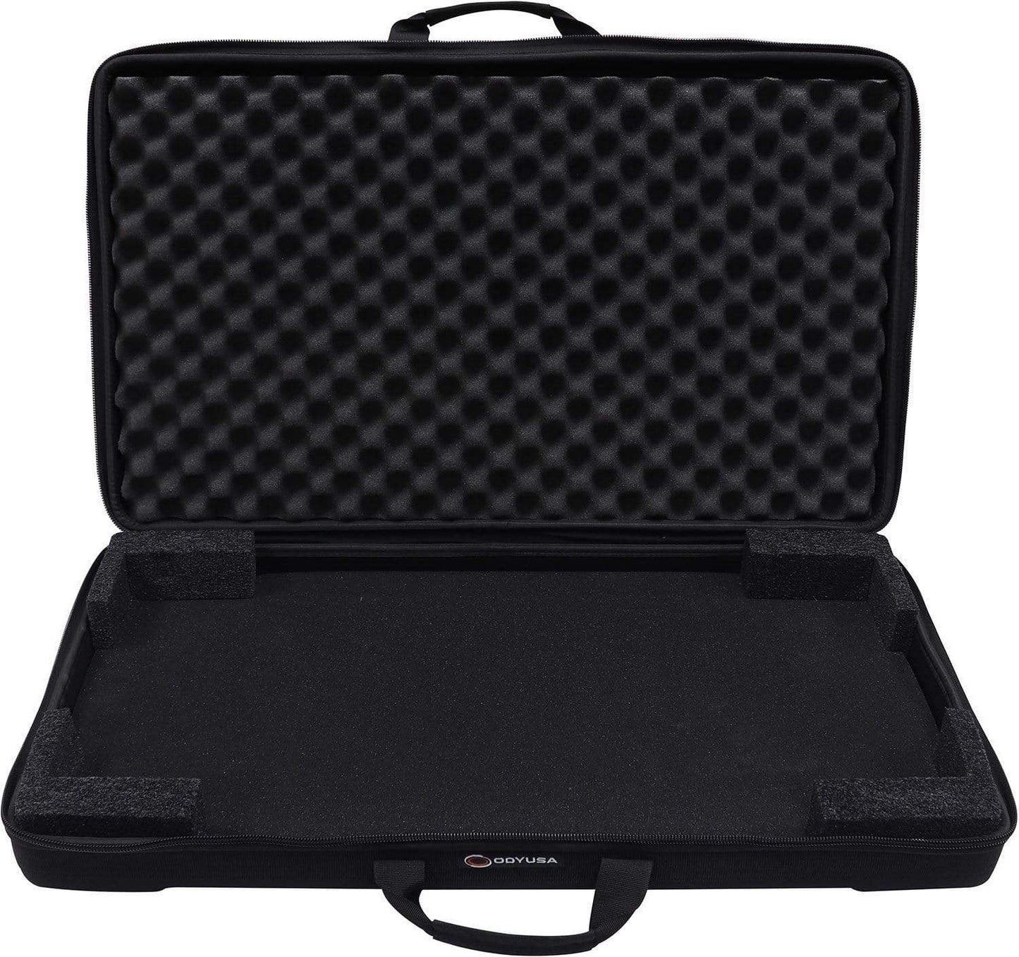 Odyssey Streemline Carrying Bag for Pioneer DDJ-1000 - ProSound and Stage Lighting