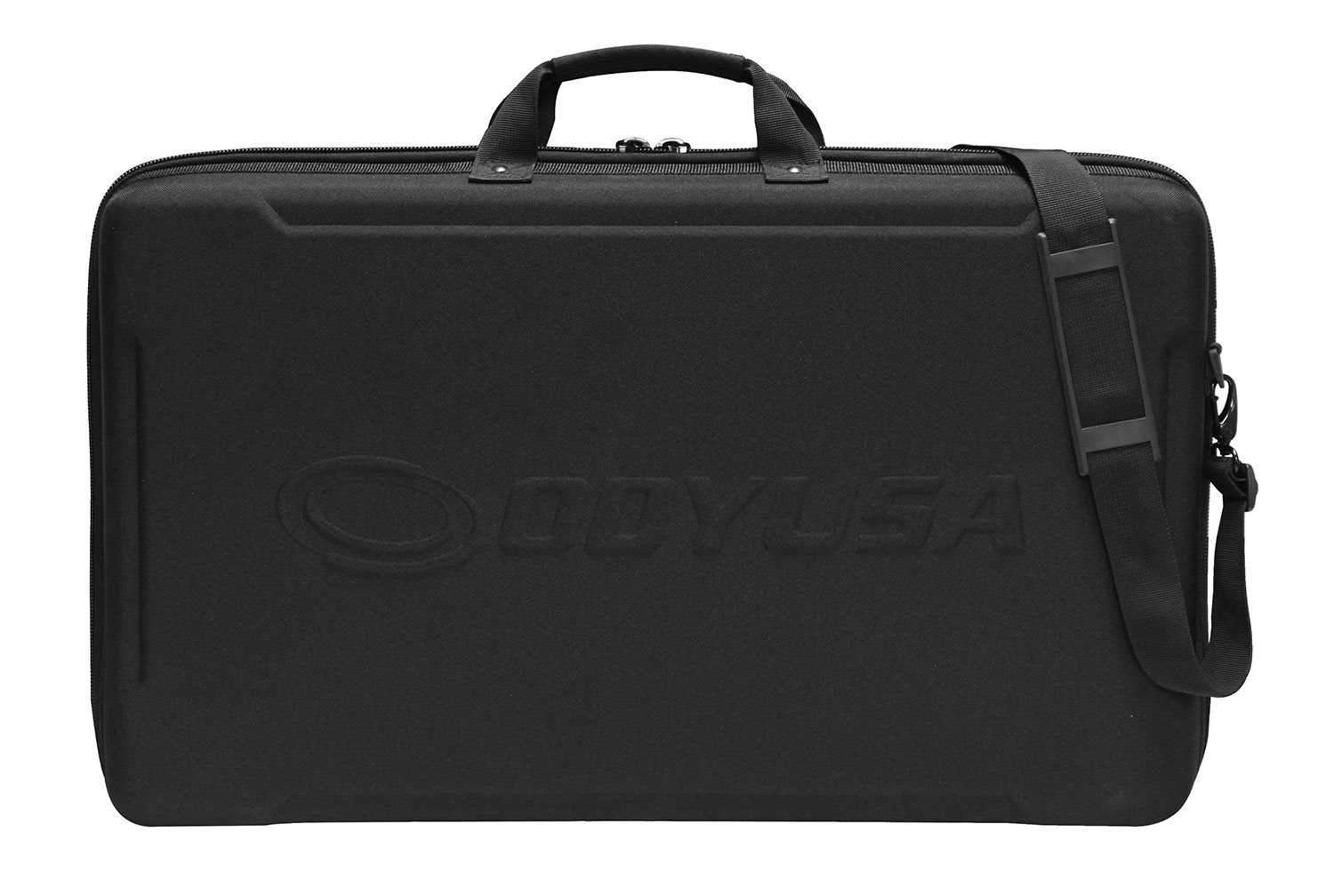 Odyssey BMSLDJCM Universal Medium Controller Bag - ProSound and Stage Lighting