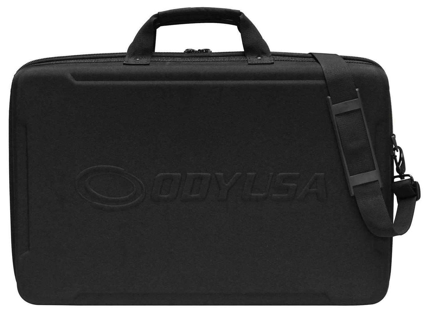 Odyssey BMSLDJCS Universal Small Controller Bag - ProSound and Stage Lighting