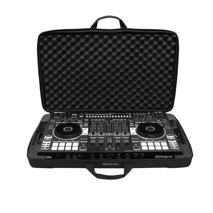 Odyssey BMSLRODJ808 Streemline DJ-808 Carrying Bag - ProSound and Stage Lighting