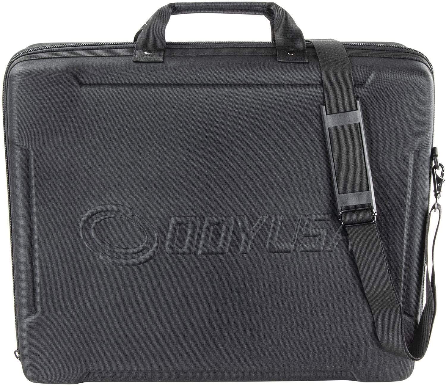 Odyssey Streemline EVA Carry Bag for Rane Twelve - Solotech