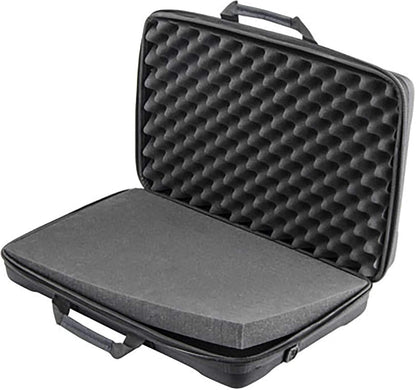 Odyssey Streemline Small EVA Bag with Pluck Foam - ProSound and Stage Lighting