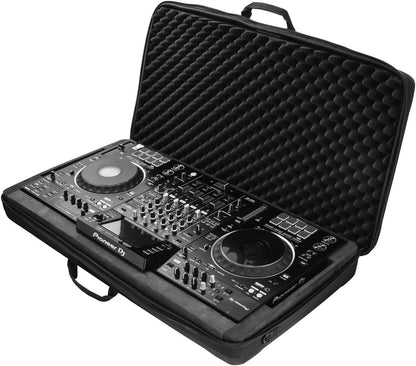 Odyssey BMXDJXZ Pioneer XDJ-XZ EVA Molded Soft Case - PSSL ProSound and Stage Lighting