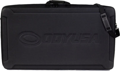 Odyssey BMXDJXZ Pioneer XDJ-XZ EVA Molded Soft Case - PSSL ProSound and Stage Lighting