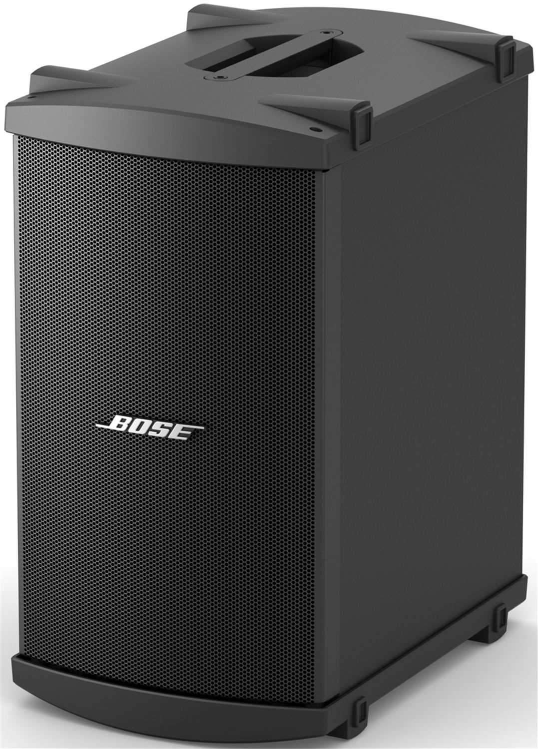 「横須賀アイジエム」 BoseSurround speakers2個セット 横須賀アイジエム」 BoseSurround speakers2個セット 横須賀アイジエム