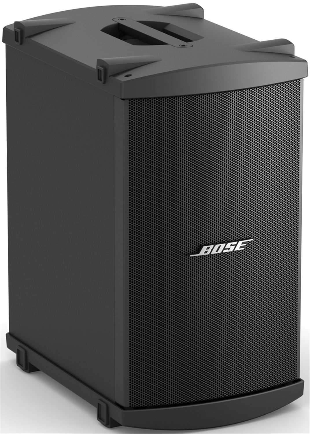 Bose B2 Bass Module for L1 Systems - Solotech