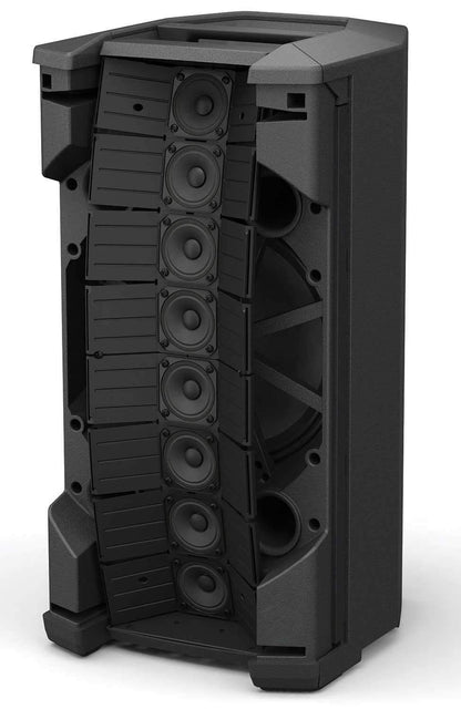 Bose Model F1 812 Passive Flexible Array Speaker - Solotech