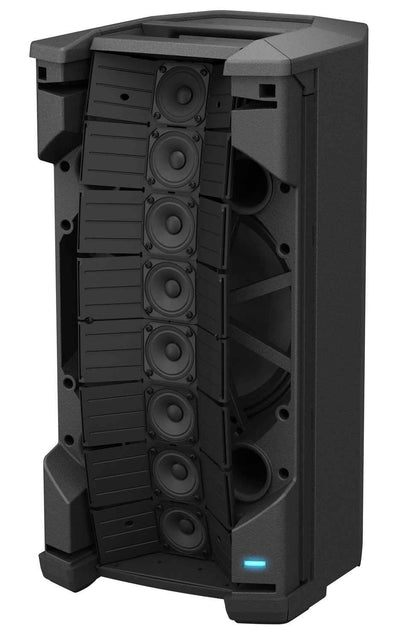 Bose F1 Model 812 Flexible Array Powered Speaker - ProSound and Stage Lighting