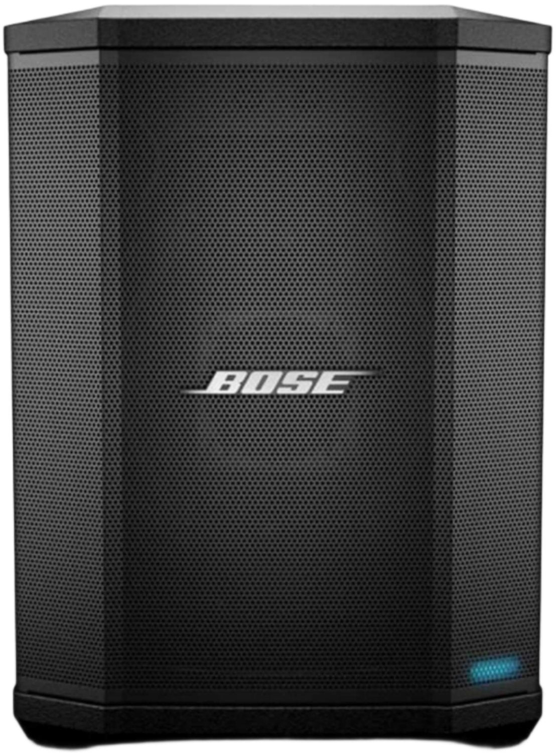 Bose S1 Pro Multi-Position PA System with Battery - ProSound and Stage Lighting