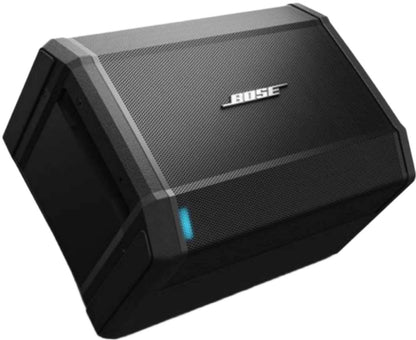 Bose S1 Pro Multi-Position PA System with Battery - ProSound and Stage Lighting