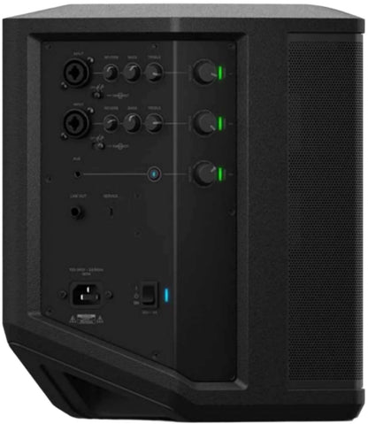 Bose S1 Pro Multi-Position PA System with Battery - ProSound and Stage Lighting