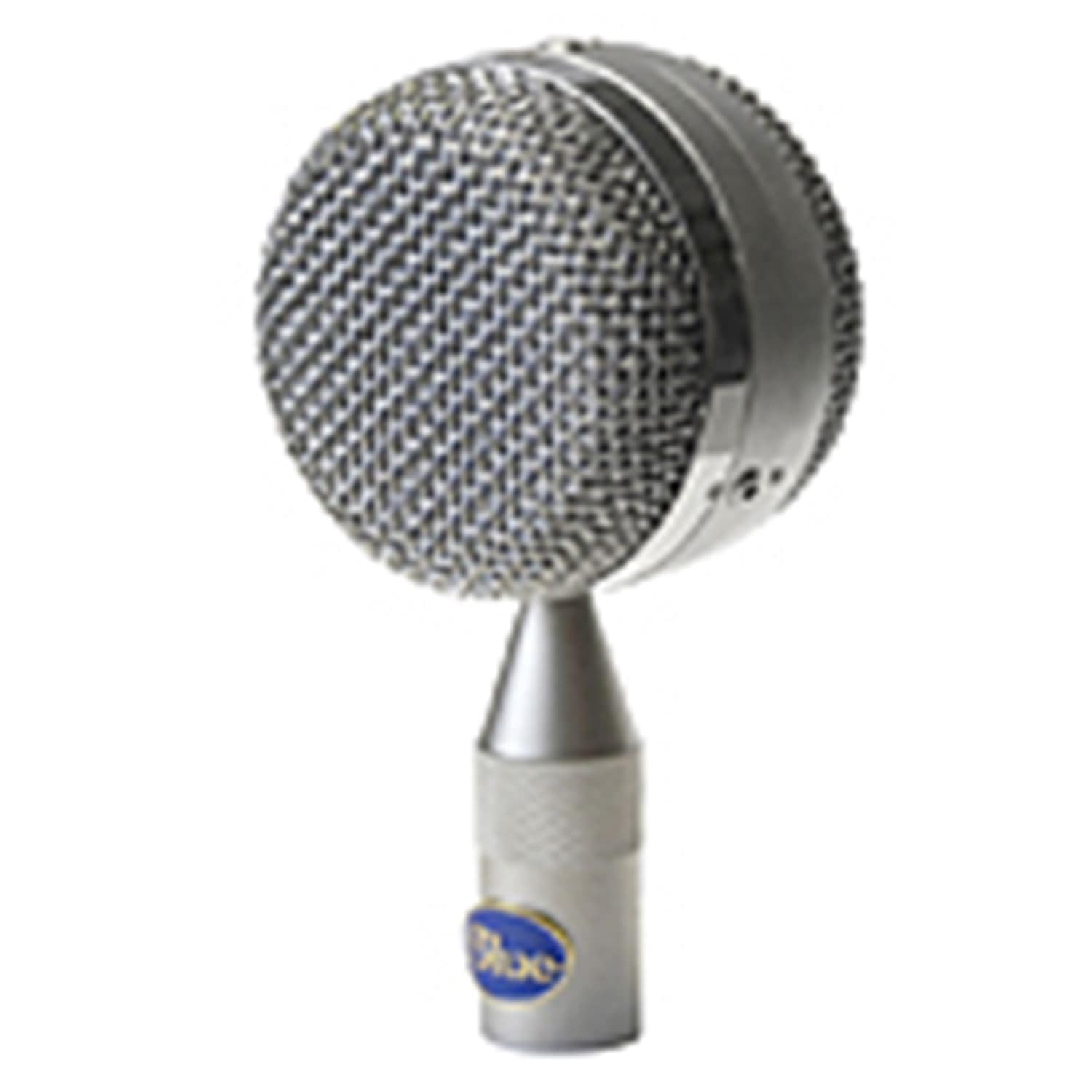 Blue Bottle Rocket Stage 1 Condenser Microphone - ProSound and Stage Lighting