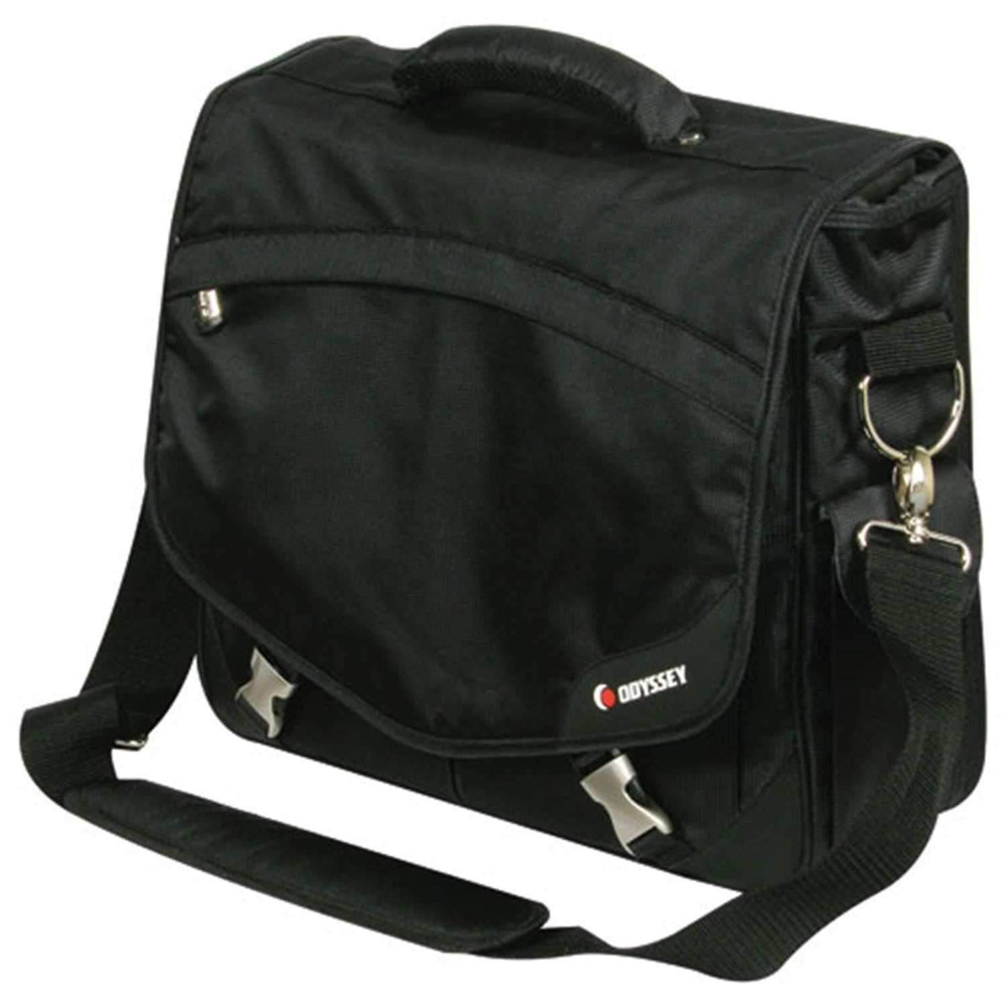 Odyssey Digital DJ Laptop / Accessories Bag - Solotech