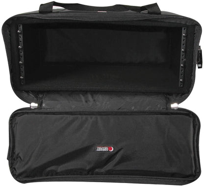 Odyssey BR416 4 Space Rack Bag 22 x 9 x 18 - ProSound and Stage Lighting