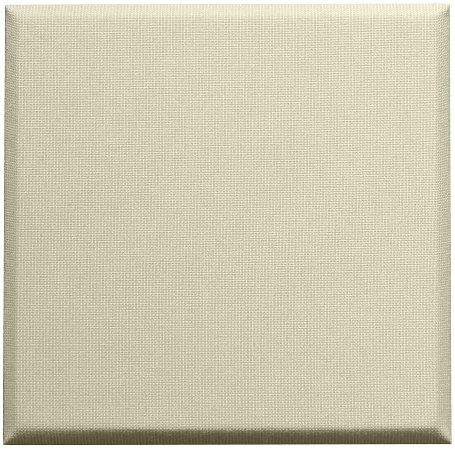 Primacoustic BRF-BK Beige Broadway Fabric Per Ft - ProSound and Stage Lighting