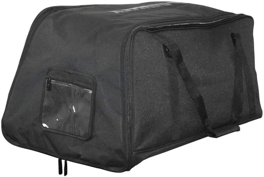 Odyssey BRLSPKMD Universal Speaker Bag for 15-Inch Speakers - ProSound and Stage Lighting