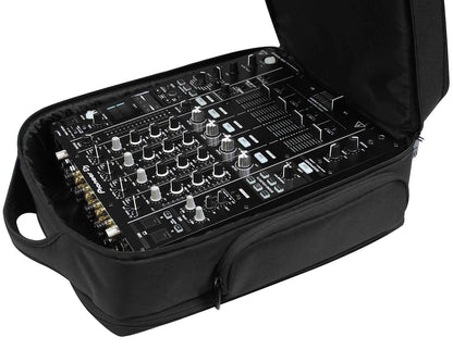 Odyssey BRXMK2BP12 Remix MKII Large Size Backpack - ProSound and Stage Lighting