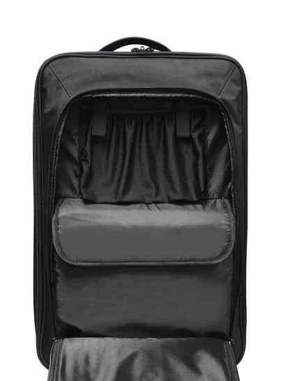 Odyssey BRXMK2CTRLW Remix MKII DJ Trolley Gear Bag - ProSound and Stage Lighting