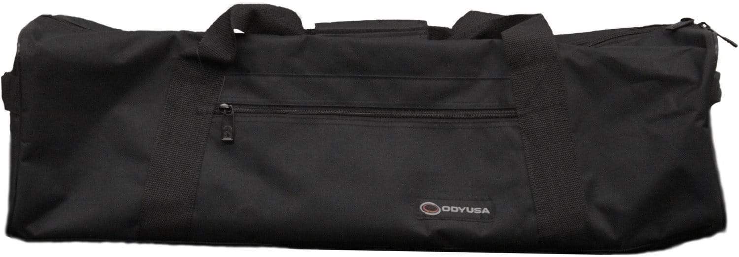 Odyssey Scrim Werks Carry Bag for 2ft Light Column - ProSound and Stage Lighting