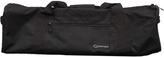 Odyssey Scrim Werks Carry Bag for 2ft Light Column - ProSound and Stage Lighting