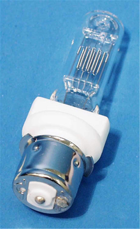 BTN 120V 750W Halogen Lamp - 500 Hour - ProSound and Stage Lighting