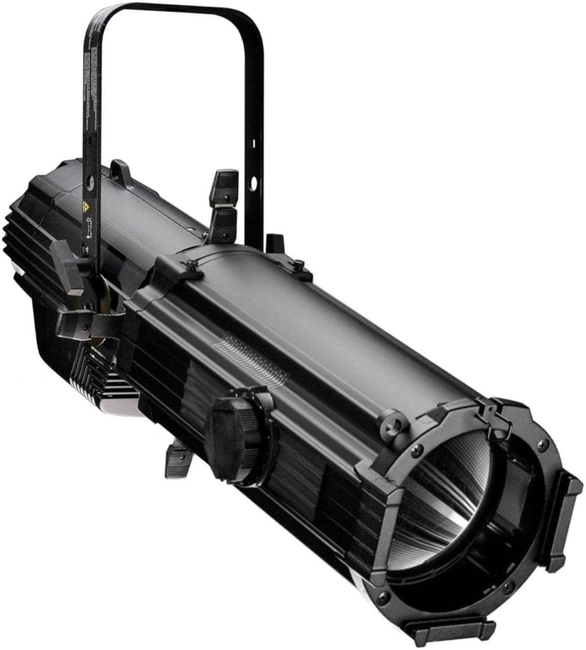 Source 4 Led Par ETC Source Four LED Series 2 Lustr, Light Engine with 15-to-30-Degree ...