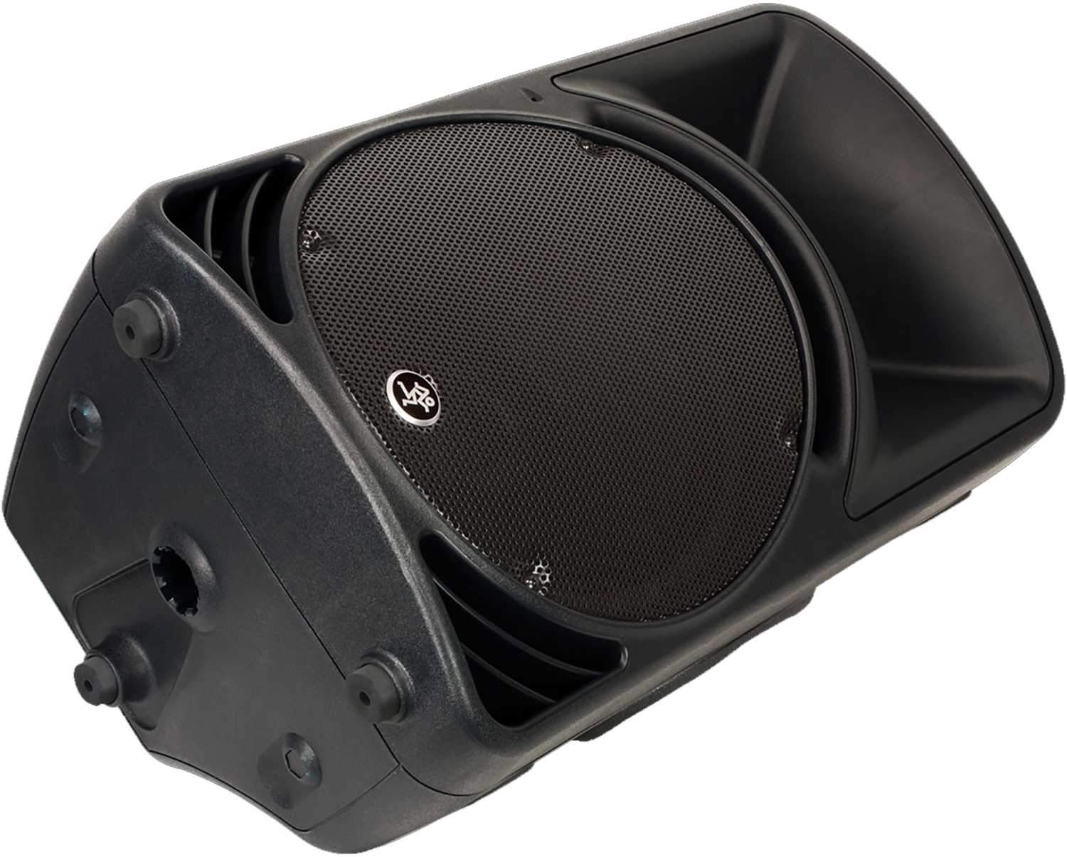 Mackie C300 12-Inch 2-Way Passive Speaker - Solotech