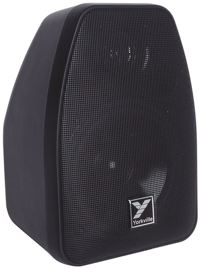 Yorkville C110 40W Install Speaker - Solotech