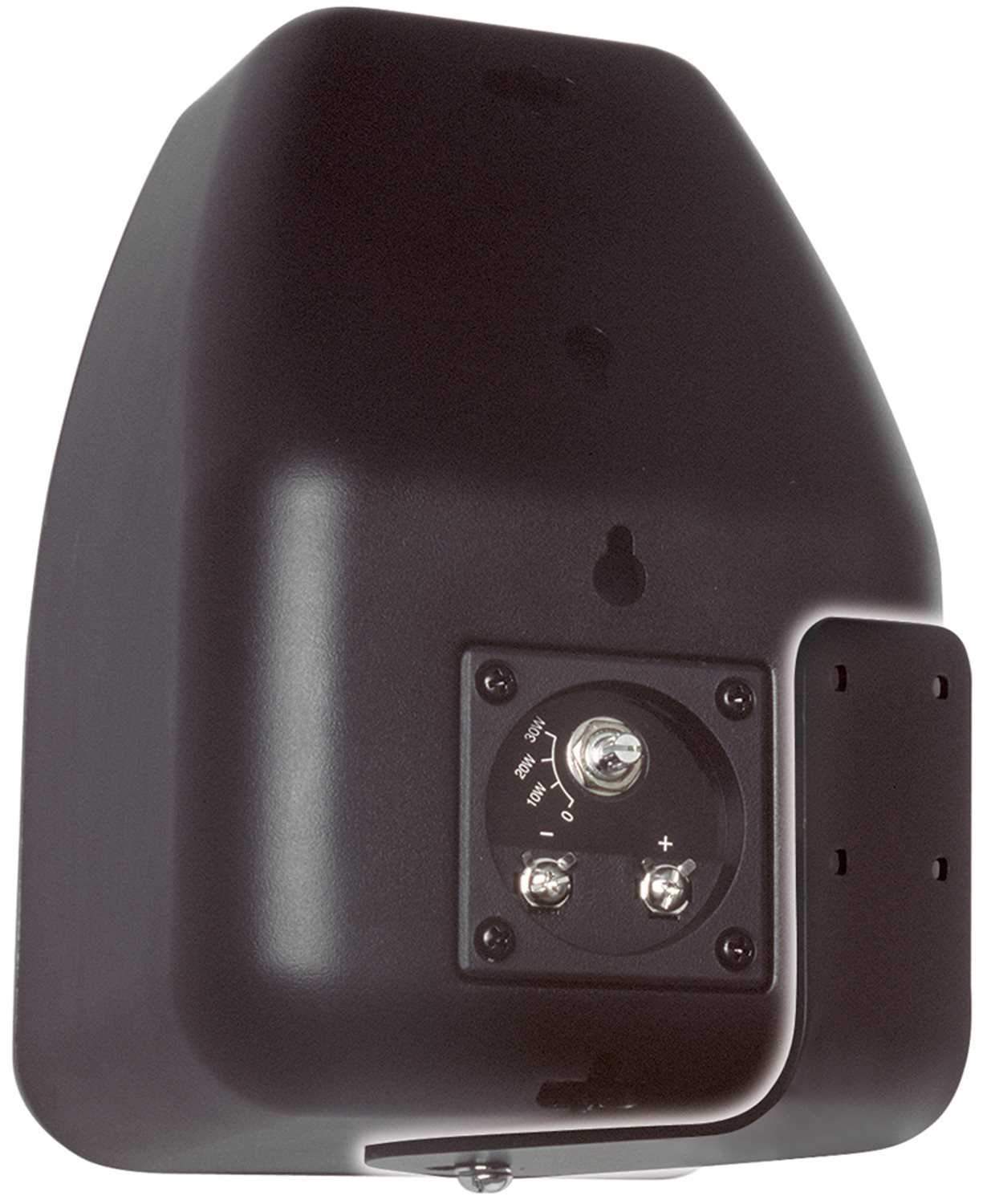 Yorkville C110 40W Install Speaker - Solotech