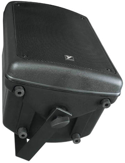 Yorkville C170 8" 100W Passive Speaker - PSSL ProSound and Stage Lighting