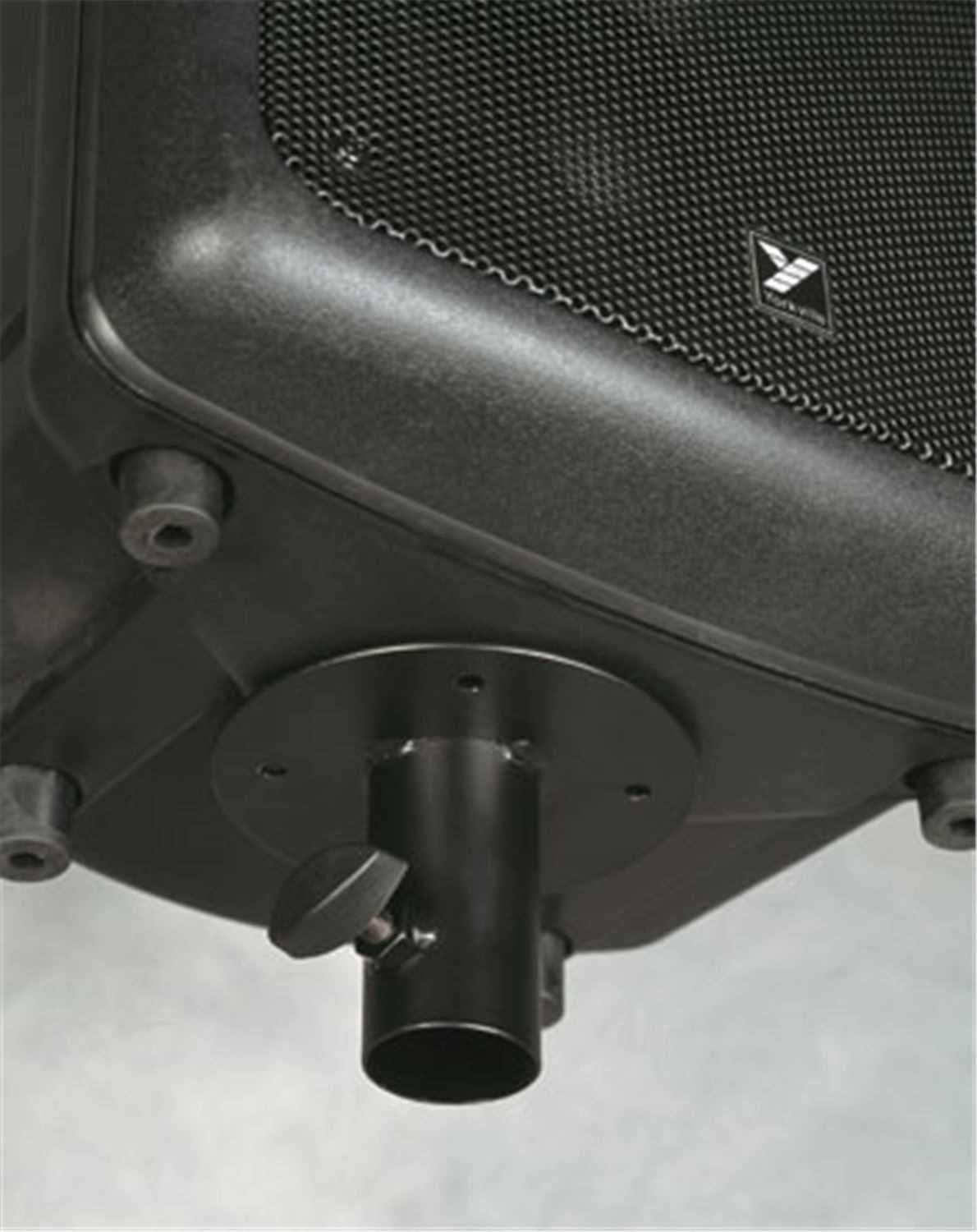 Yorkville C170 8" 100W Passive Speaker - PSSL ProSound and Stage Lighting