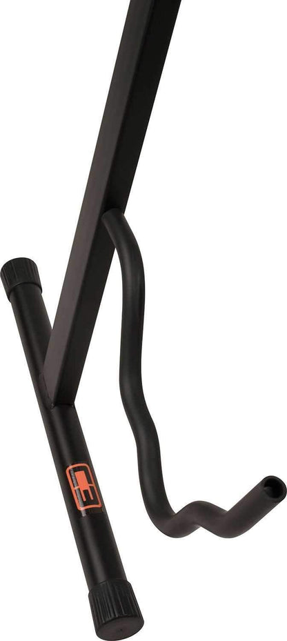 C3 GS1 A-Frame Guitar Stand (Single) - ProSound and Stage Lighting