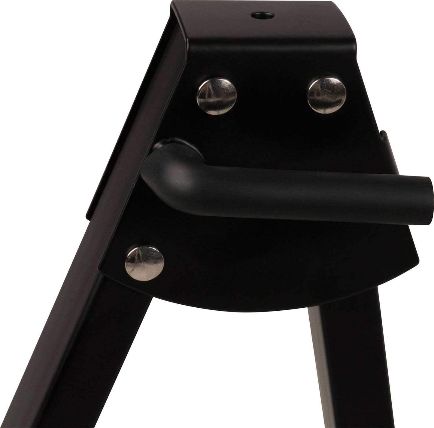 C3 GS1 A-Frame Guitar Stand (Single) - ProSound and Stage Lighting