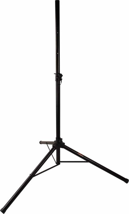 C3 SS3 Steel PA Speaker Stand (Single) - Solotech