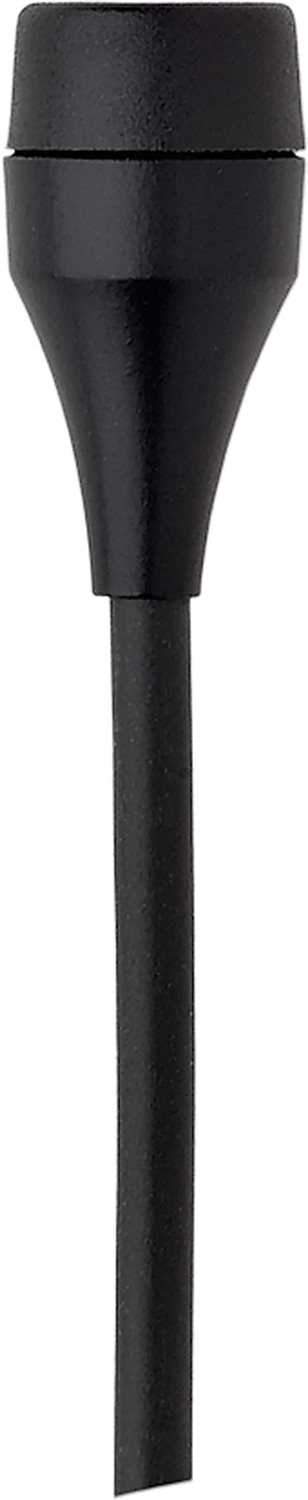 AKG C417L Wireless Lapel Mic For AKG Transmitter – Solotech