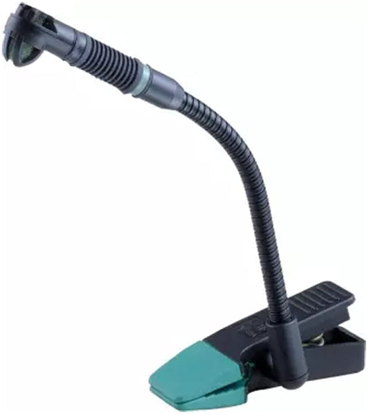 AKG C419 Cardioid Clip-On Microphone - Solotech