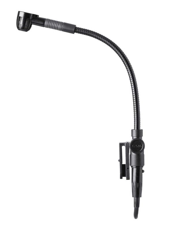 AKG C516 ML Instrument Microphone – Solotech