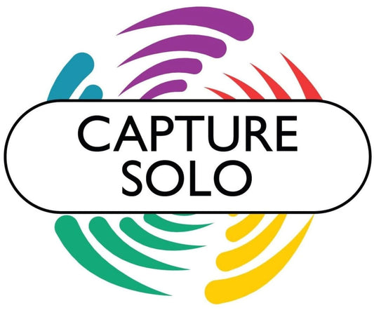 Elation Capture 2021 Solo Lighting Design Software - ProSound and Stage Lighting