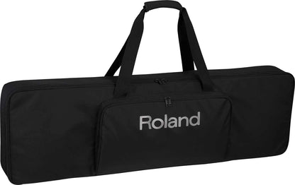 Roland CB-61-RL 61 Note Keyboard Carrying Bag - Solotech