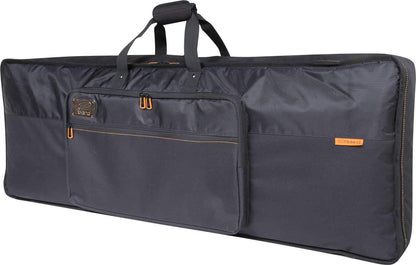 Roland CB-B49 49-Key Keyboard Bag Black Series - Solotech